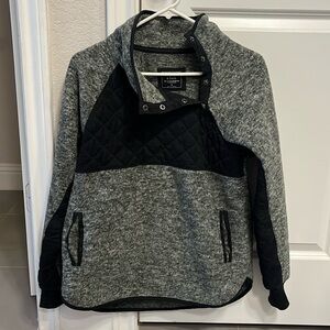 A&F Sweatshirt